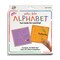 Wikki Stix Alphabet Cards Set 606 - alternate 2